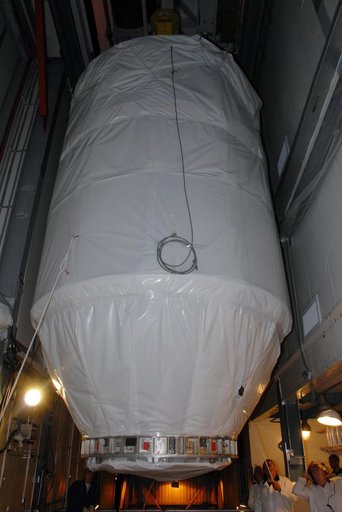 KSC-07pd2056