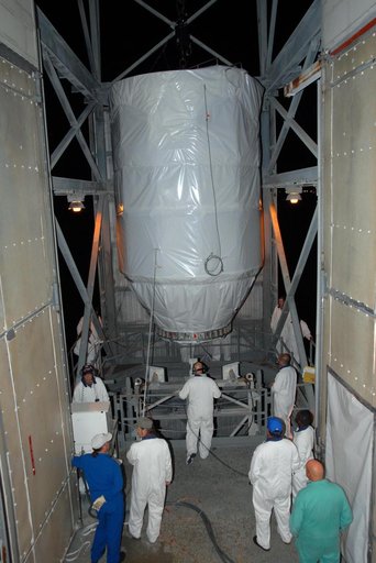 KSC-07pd2057