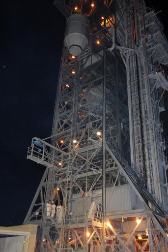 KSC-07pd2059