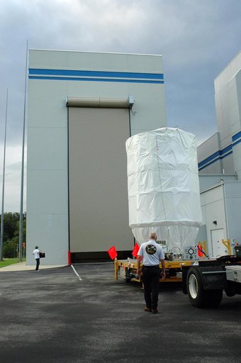 KSC-07pd2062