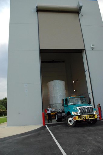 KSC-07pd2063