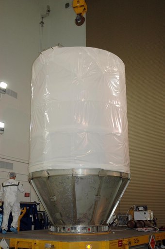 KSC-07pd2064