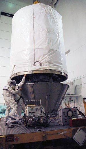 KSC-07pd2065