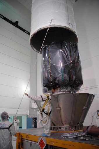 KSC-07pd2066