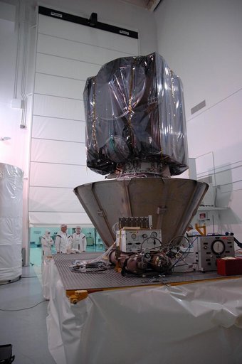 KSC-07pd2067