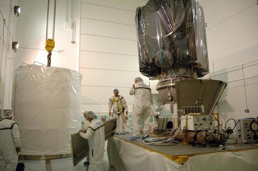 KSC-07pd2068