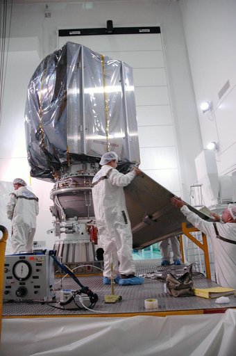 KSC-07pd2069