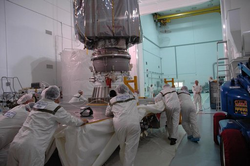 KSC-07pd2070