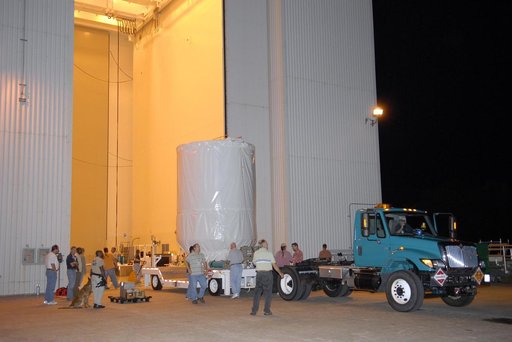 KSC-07pd2072
