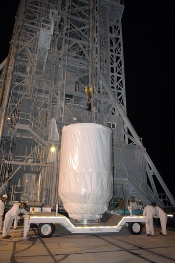 KSC-07pd2073