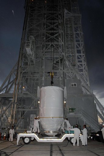 KSC-07pd2074