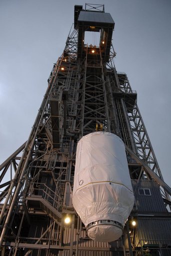 KSC-07pd2075