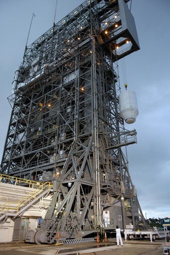 KSC-07pd2076