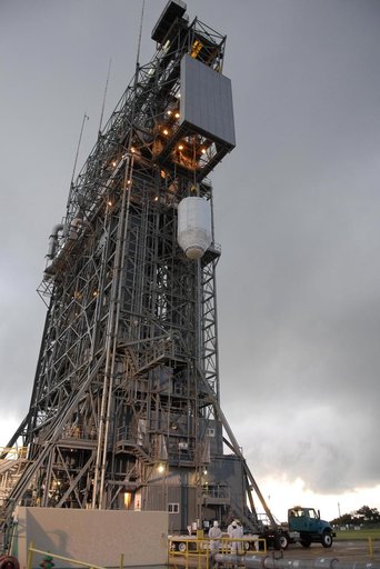 KSC-07pd2077