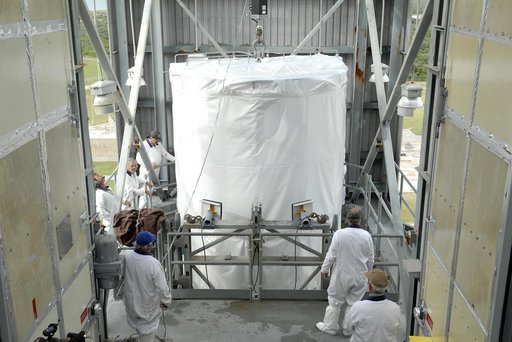 KSC-07pd2078