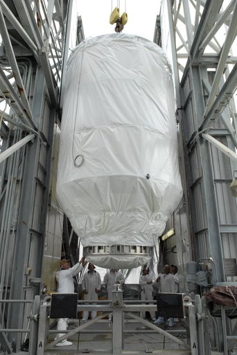 KSC-07pd2079