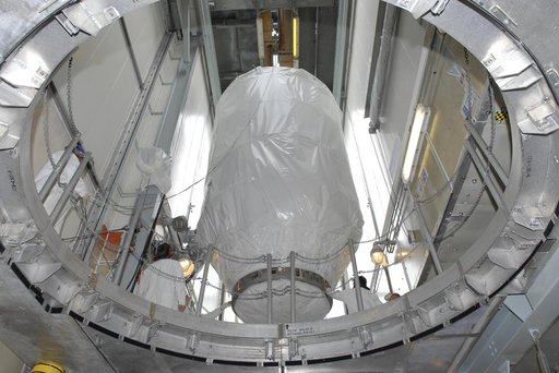 KSC-07pd2080