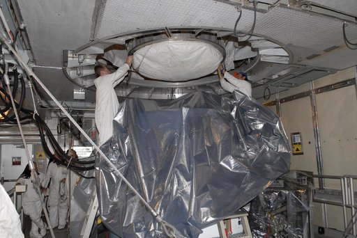 KSC-07pd2081
