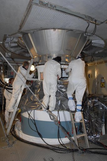 KSC-07pd2082