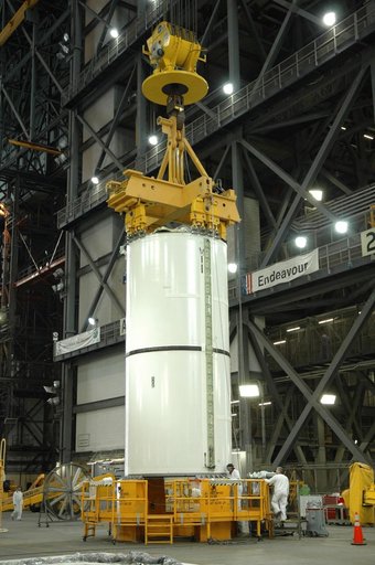 KSC-07pd2083