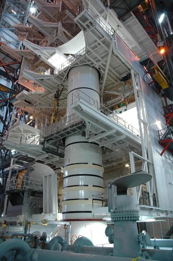 KSC-07pd2084