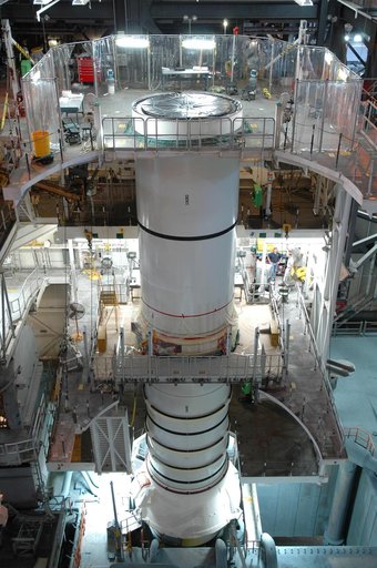 KSC-07pd2087
