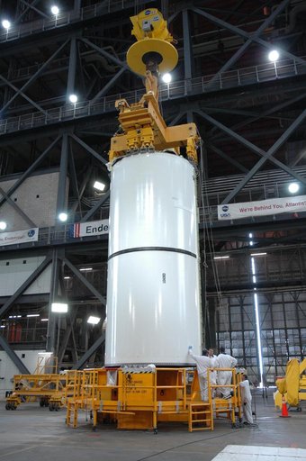 KSC-07pd2088