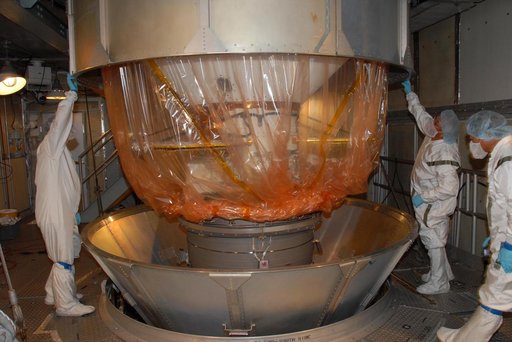 KSC-07pd2090