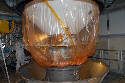 KSC-07pd2091