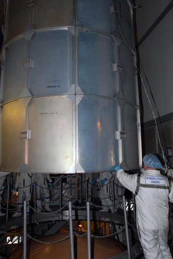 KSC-07pd2092