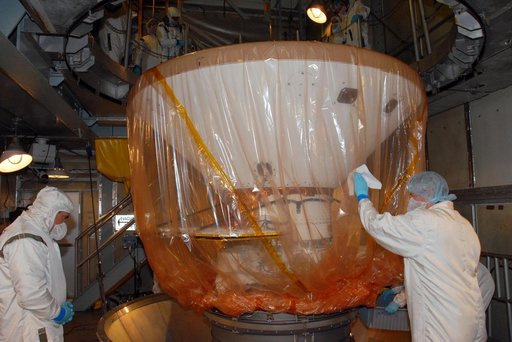 KSC-07pd2095