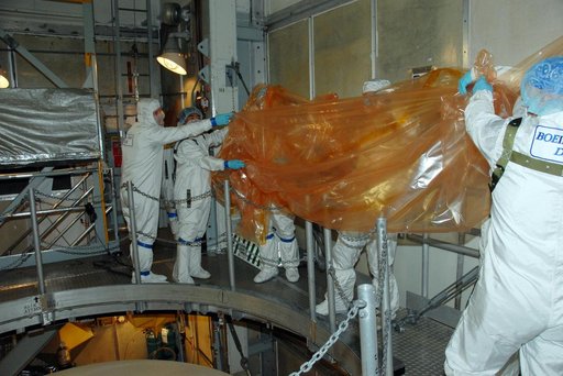 KSC-07pd2098