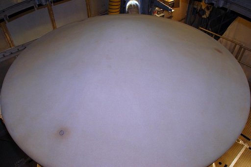 KSC-07pd2099