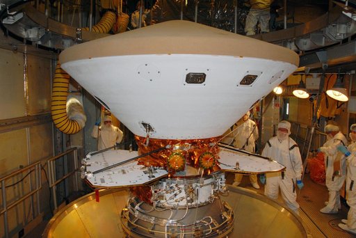 KSC-07pd2100