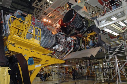 KSC-07pd2102