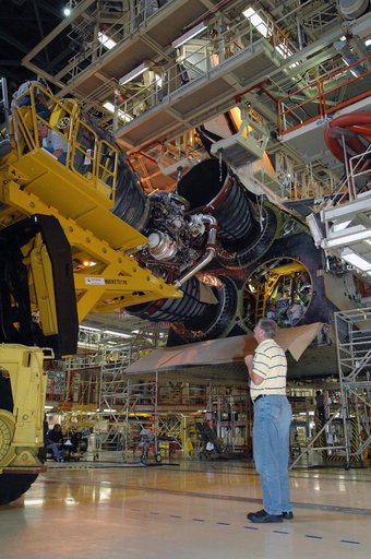 KSC-07pd2103