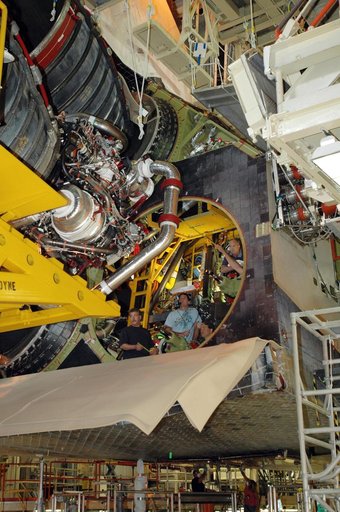 KSC-07pd2104
