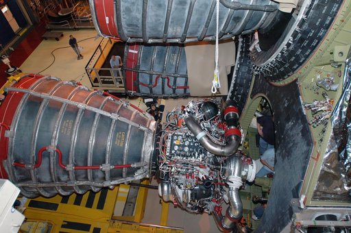 KSC-07pd2105