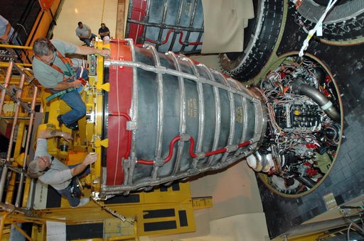 KSC-07pd2107