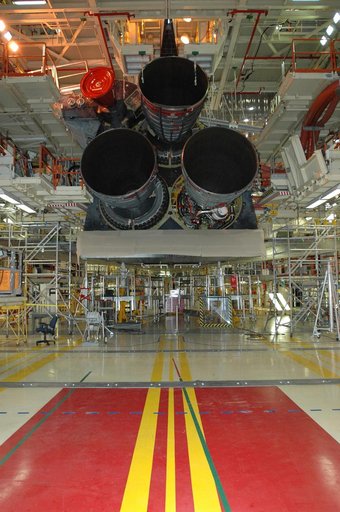 KSC-07pd2109