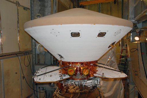 KSC-07pd2112