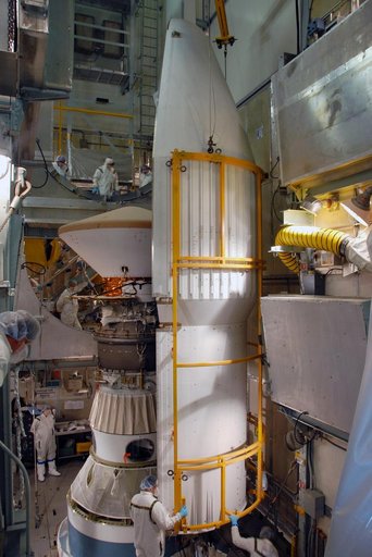 KSC-07pd2113