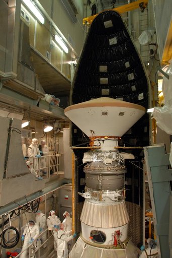 KSC-07pd2114
