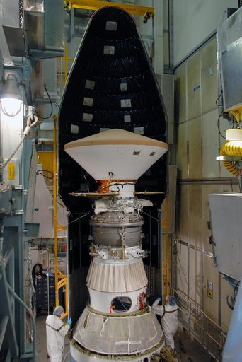 KSC-07pd2115