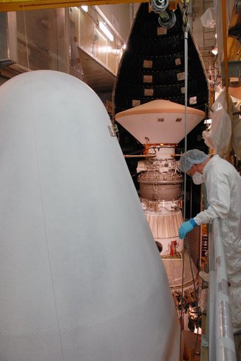KSC-07pd2116