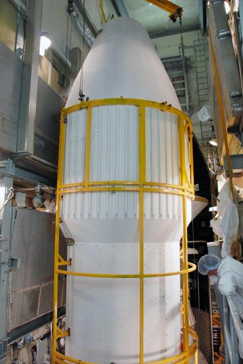 KSC-07pd2117