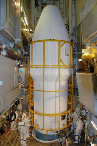KSC-07pd2118