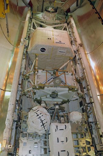 KSC-07pd2119
