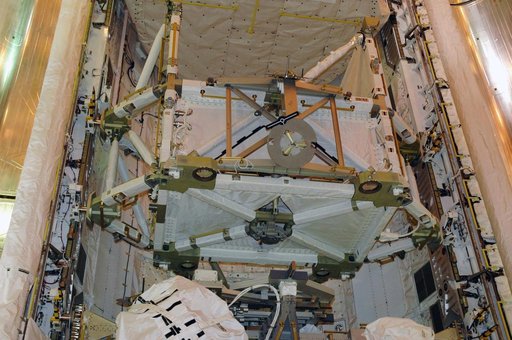 KSC-07pd2120