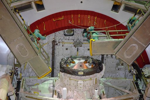 KSC-07pd2121